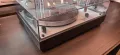 Thorens TD 166 Mkll, снимка 2