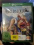 One Piece World Seeker The Pirate King Edition Xbox One, снимка 5