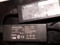 Трафове\зарядни\ за компютър output 19v= 4,7A, снимка 2