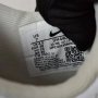 Nike Dunk Disrupt Air Jordan размер 38 номер дамски маратонки обувки нови оригинални женски сникърси, снимка 4