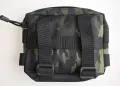 EDC чантичка.Чисто нова., снимка 3