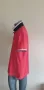 Hugo Boss Paddy Pique Cotton Regular Fit Mens Size XL ОРИГИНАЛНА Тениска!, снимка 8