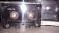 Аудио касети Philips SF Ferro 90/45/ 10 броя, снимка 8