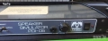 Palmer PDI-05 Speaker Simulator, снимка 3