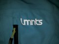 LMNTS детско яке Gore-Tex , снимка 2