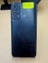 Телефон ZTE Blade A53 PLUS /RAM 2GB/32GB, снимка 7