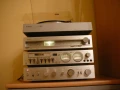 PIONEER SA-3000 I CT-3000 I TX-3000 I PL-3000, снимка 13