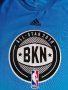 Оригинална мъжка тениска Adidas NBA All Star, снимка 3