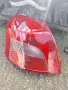 Ляв Стоп За Тойота Ярис от 2005-2011 Година Toyota Yaris , снимка 3