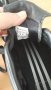 Adidas. Футболни бутонки. Номер 44 2/3, снимка 3