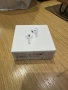 Apple AirPods 4 (ANC), снимка 1