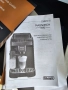 кафеавтомат De'Longhi Magnifica Evo, снимка 5