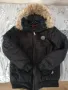 Зимно яке, снимка 2