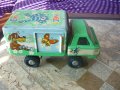 Детски камиончета УРАЛ - за колекция, снимка 4