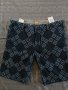 hugo boss orange sairy-shorts - страхотни мъжки панталони КАТО НОВИ, снимка 2
