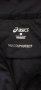 Оригинално спортно горнище на Asics , снимка 4