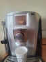 Кафемашина , снимка 3