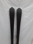 карвинг ски  Fischer COMP PRO   170см.  , снимка 6