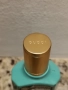 Оригинален парфюм Gucci Flora Gorgeus Gardenia Jasmine 50 ml EDP , снимка 2