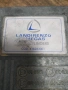 компютър на Landi Renzo , 616283001, снимка 3