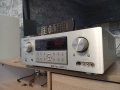 7.1 канален ресивър Marantz SR-5500, снимка 7