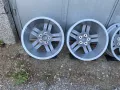 Оригинални джанти  Audi, VW, Skoda, Seat, снимка 7