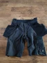 Mascot Advanced 23149-311 Stretch Work Shorts - къс работен панталон 48/S, снимка 2