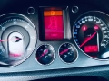 VW PASSAT VARIANT 1.9 TDi 2007г., снимка 10