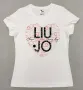 Lui Jo дамски тениски Различни модели , снимка 18