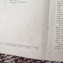 Стари антикварни книги. , снимка 8