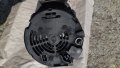 Рециклиран генератор за Mercedes Sprinter, снимка 3