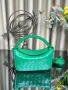 чанти bottega veneta , снимка 2