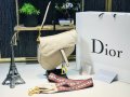 Чанта Christian Dior код 174, снимка 1 - Чанти - 33559414