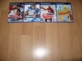 Игри и аксесоари за PlayStation 2, PS2 Част 2 - 15лв за брой, снимка 13