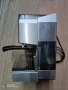 Кафемашина DeLonghi., снимка 5