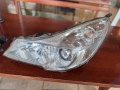 Оригинални ксенонови фарове за Subaru Outback/Legacy 2013 face, снимка 3