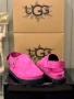 дамски обувки UGG, снимка 9