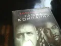 ГАДНА КОМПАНИЯ-ORIGINAL VHS VIDEO TAPE 2205251854, снимка 2