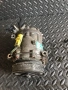 Компресор за климатик за Citroen/Peugeot C5 1.6 HDi (2006) 9648238480, снимка 1