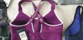 Nike Under Armour  S/M НОВО! Дамски Бюстиета  ОРИГИНАЛ!, снимка 4