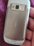 nokia c7-00, снимка 3