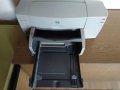 Принтер HP, снимка 2