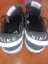 NIKE AIR оригинални от Германия, снимка 7
