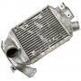 Интеркулер Subaru Legacy IV 2003-2009 SU191121N-81, снимка 1