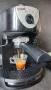 Кафемашина Delonghi Bifinett перфектно еспресо кафе крема цедка Делонги , снимка 4