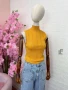 Плетен Топ  , снимка 2