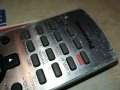 PANASONIC EUR7722X10 DVD SYSTEM REMOTE ВНОС SWISS 0202231131, снимка 11