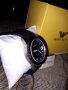 Мъжки часовник  Emporio armani, снимка 12