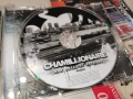 CHAMILLIONAIRE-ORIGINAL CD 1902261503, снимка 7