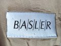 Basler jacket EU46 nr.E13, снимка 2